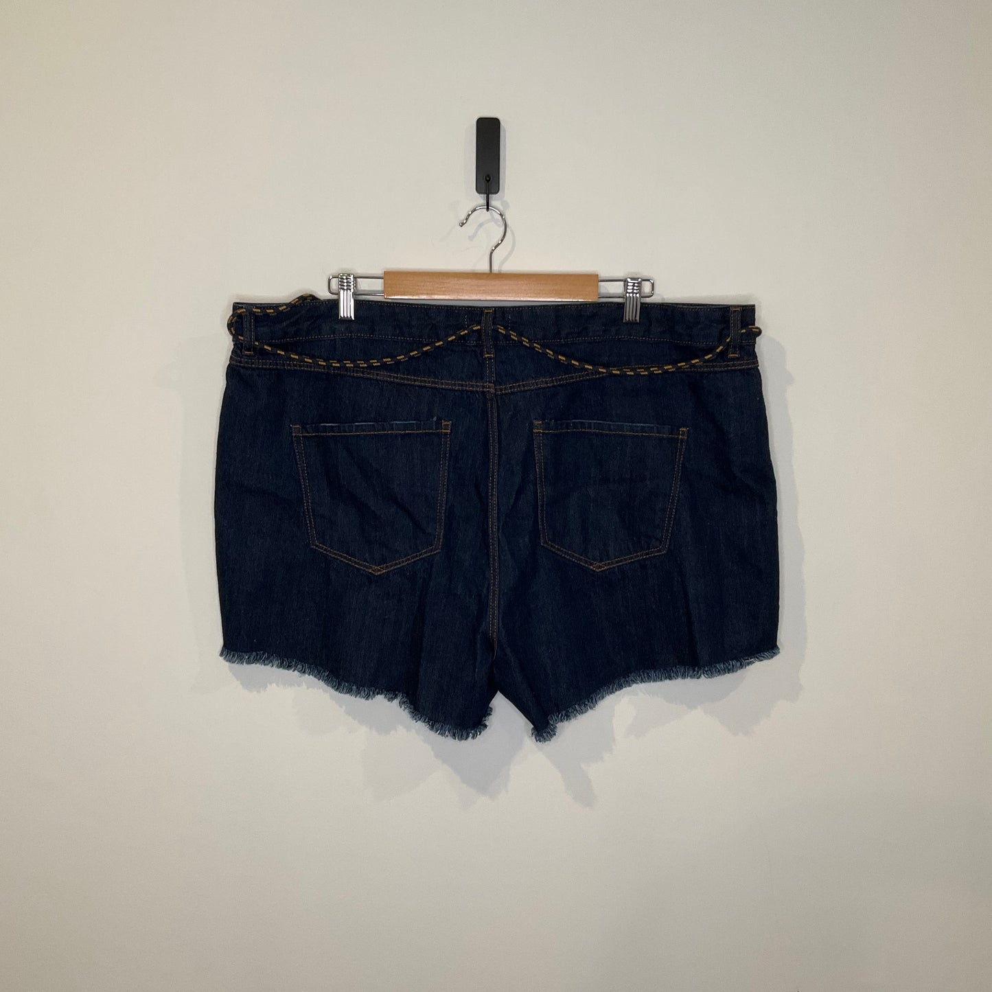Urban Bliss - Shorts
