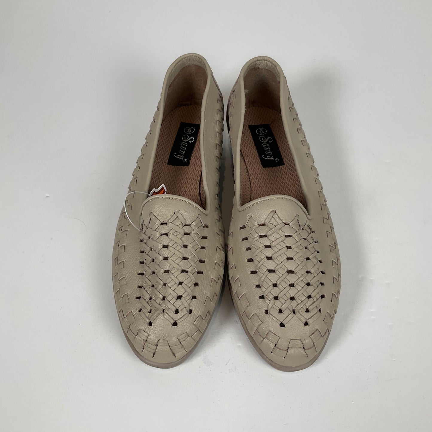 Savoy - Shoes - Size 9