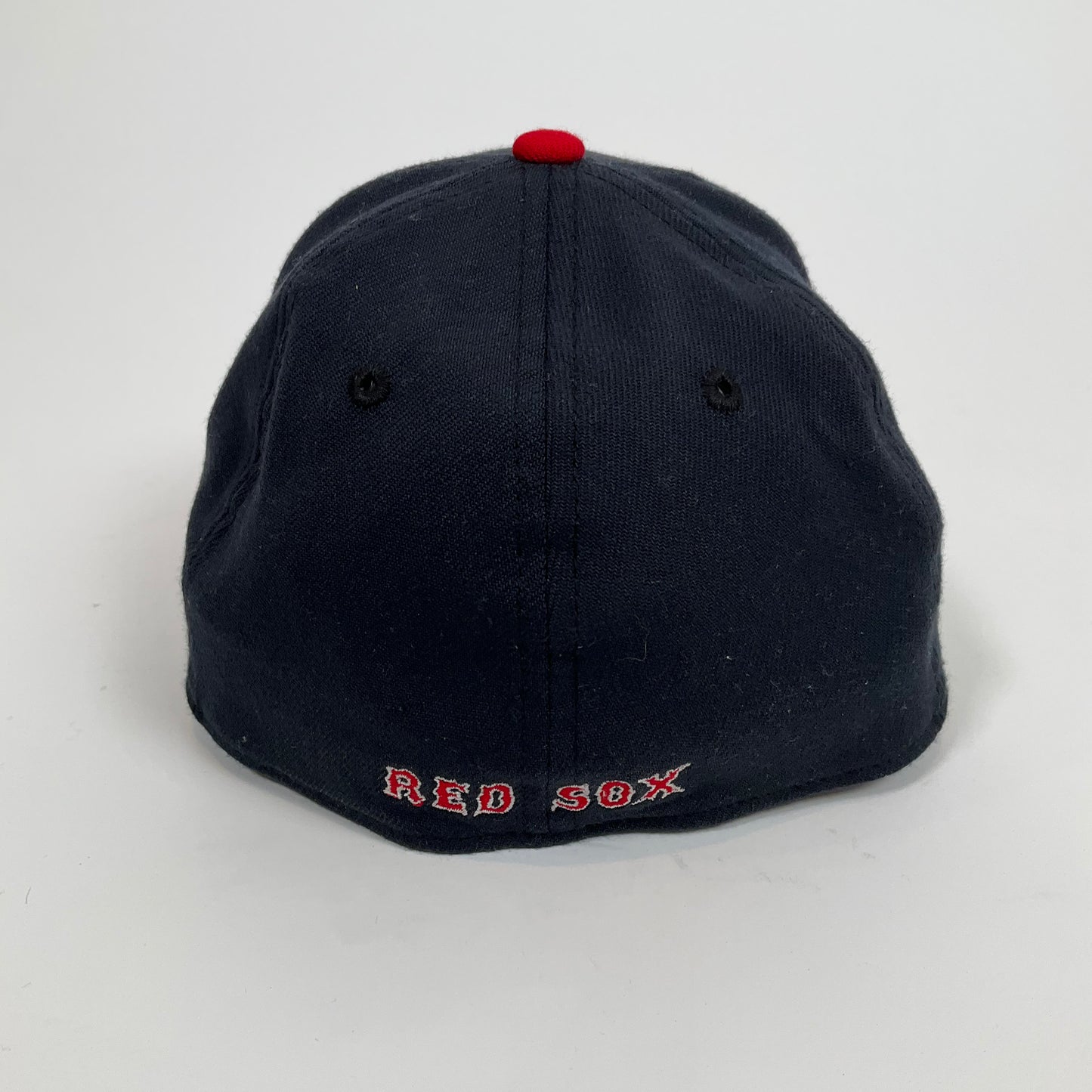 39Thirty - Red Sox Cap