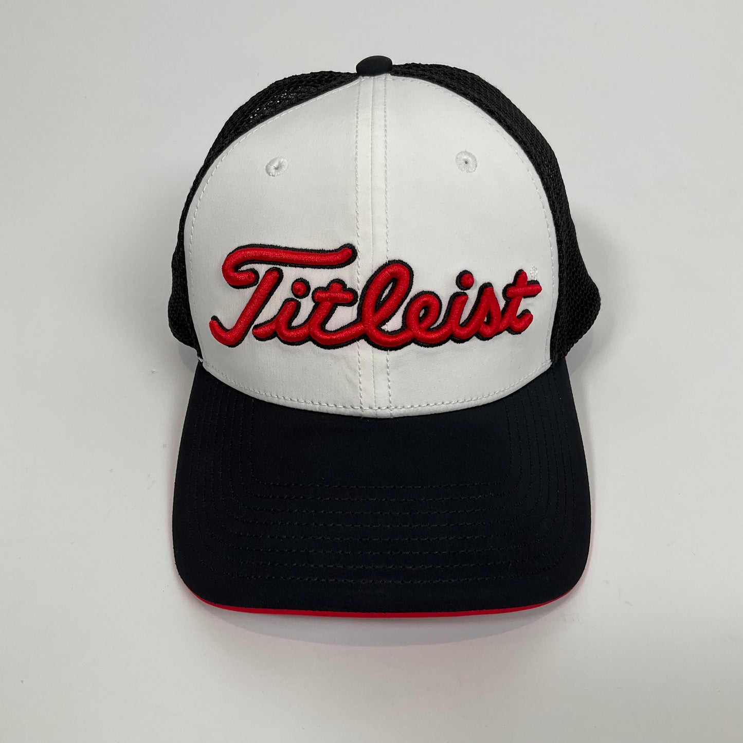 Titleist - Golf Cap