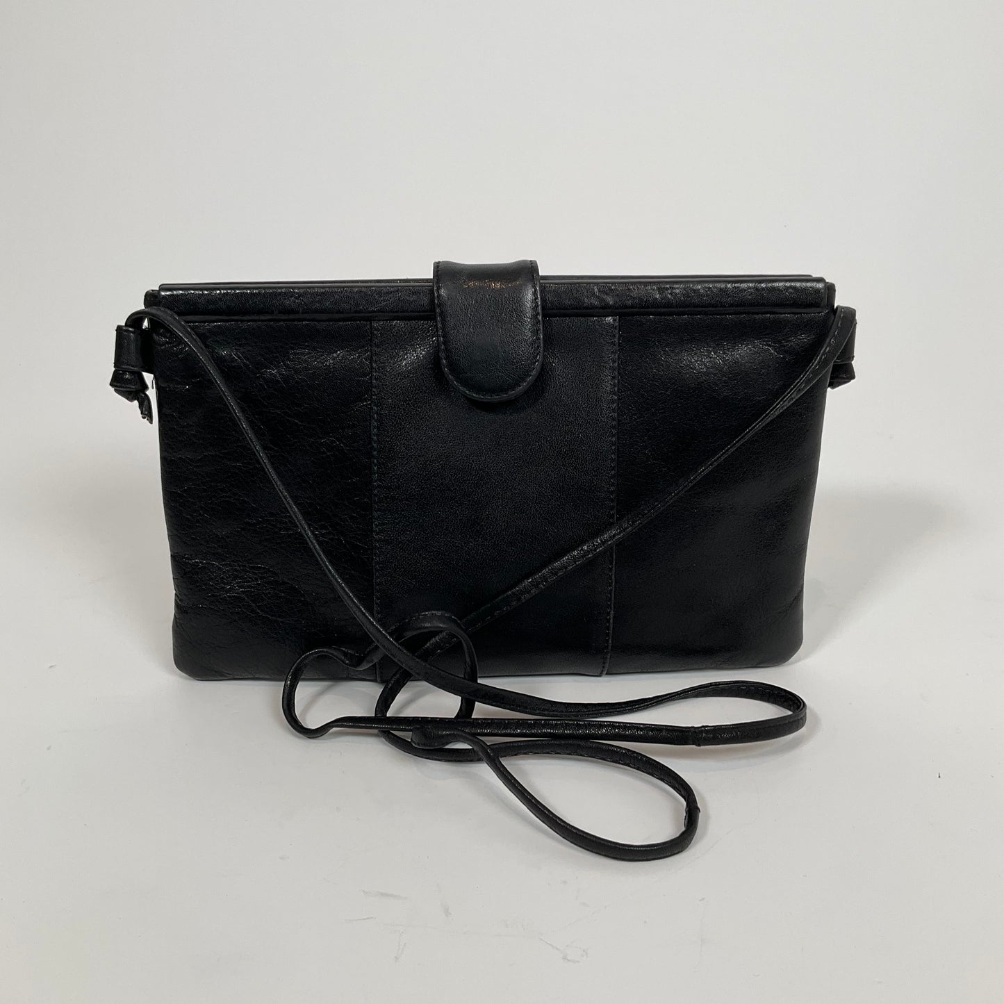 Koret - Crossbody Bag