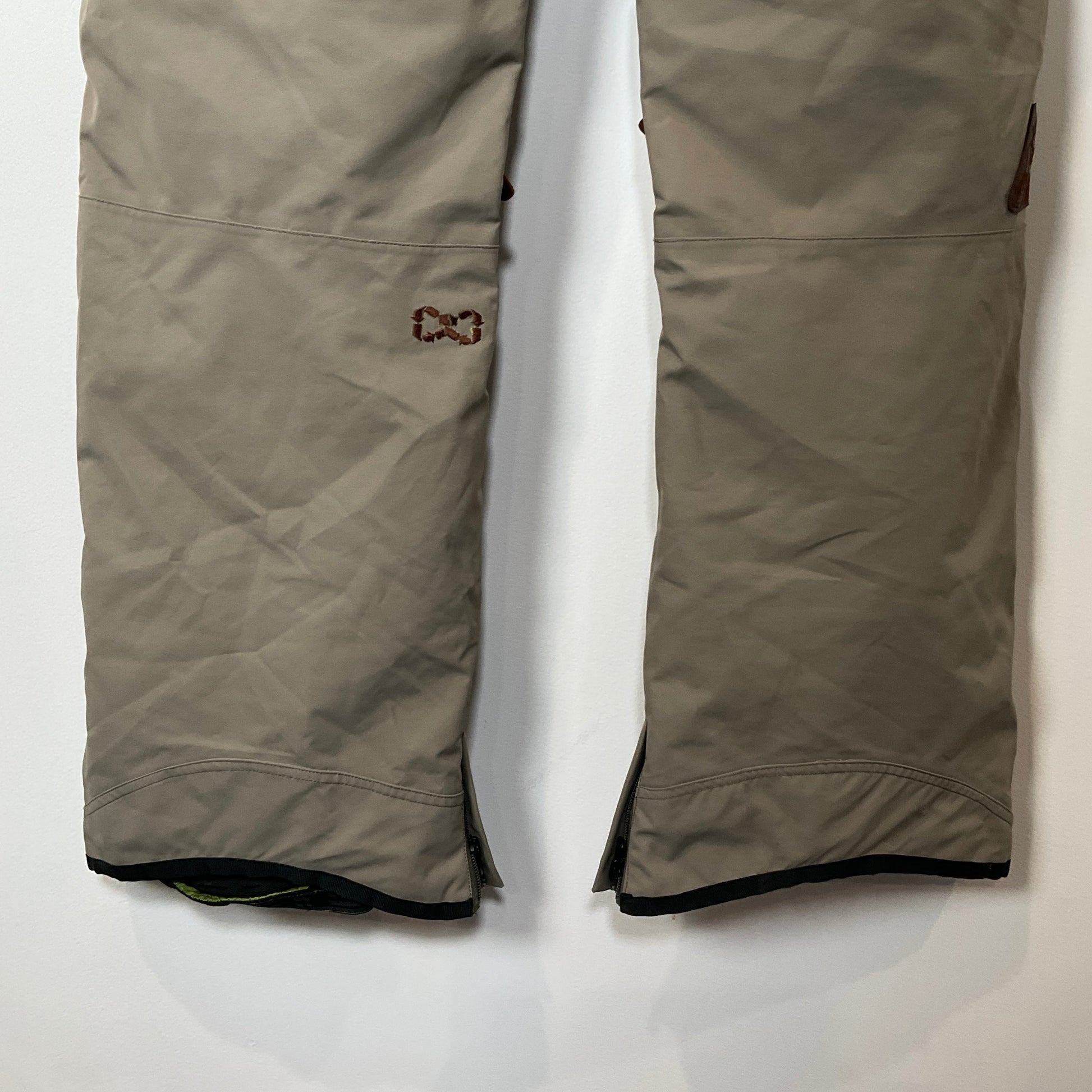 Ini Co-Op - Outdoor Trousers Pants