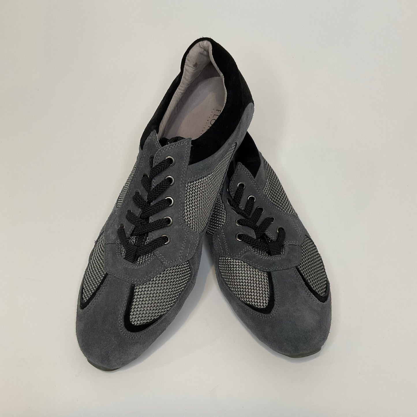 Florsheim - Casual Shoes - Size 11