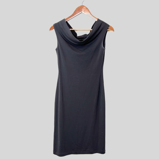 Ipg - Spandex Dress Dresses