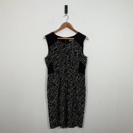Jacqui-E - Dress Dresses