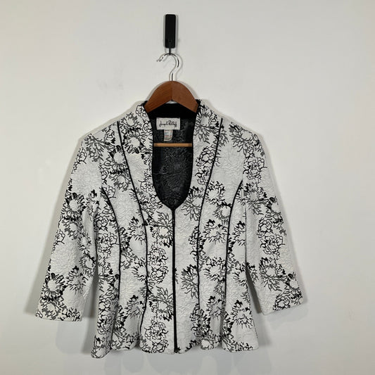 Joseph Ribkoff - Top Shirts & Tops