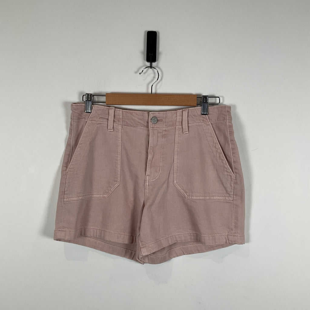 Just Jeans - Shorts size 10 - Shorts