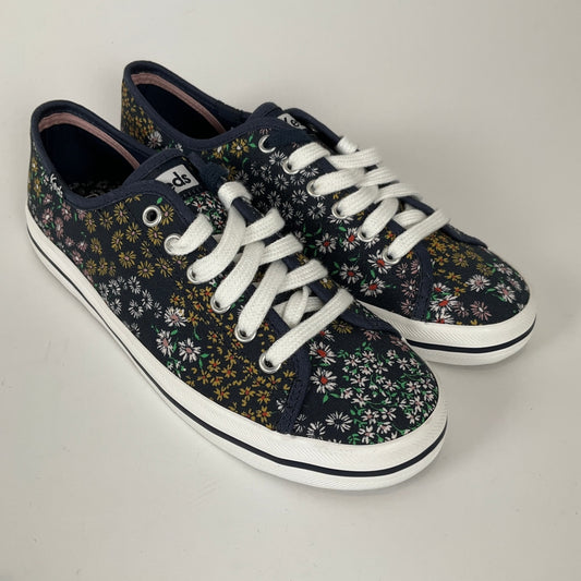 Keds - Sneaker - Size 37.5 - Shoes