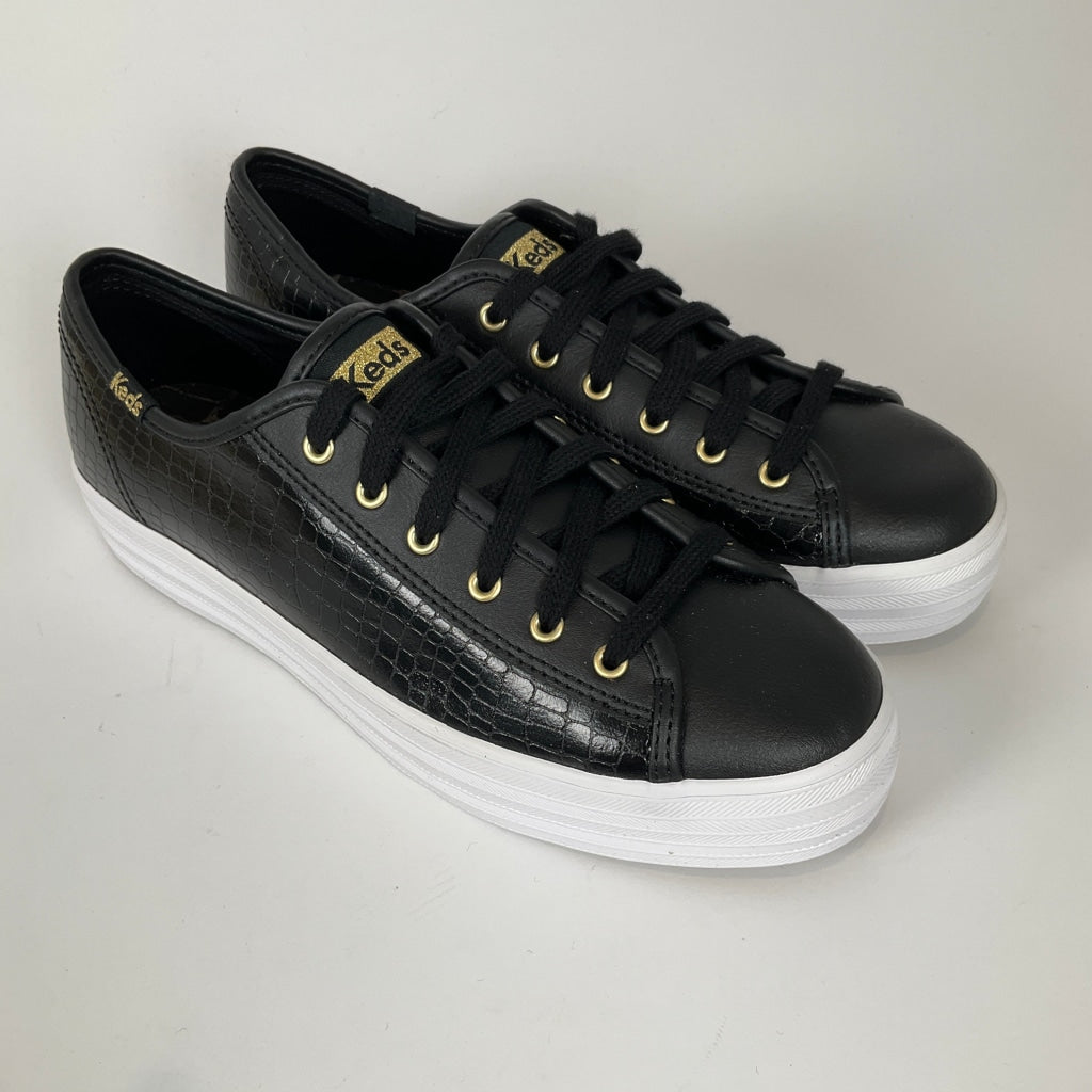 Keds - Sneakers - 6.5 - Shoes