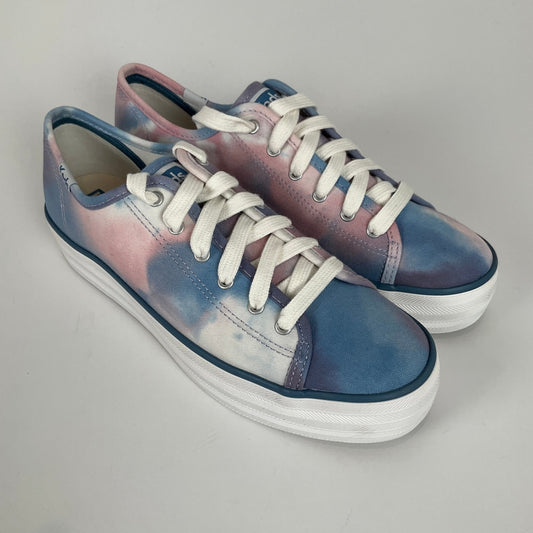 Keds - Sneakers - Size 6.5 - Shoes