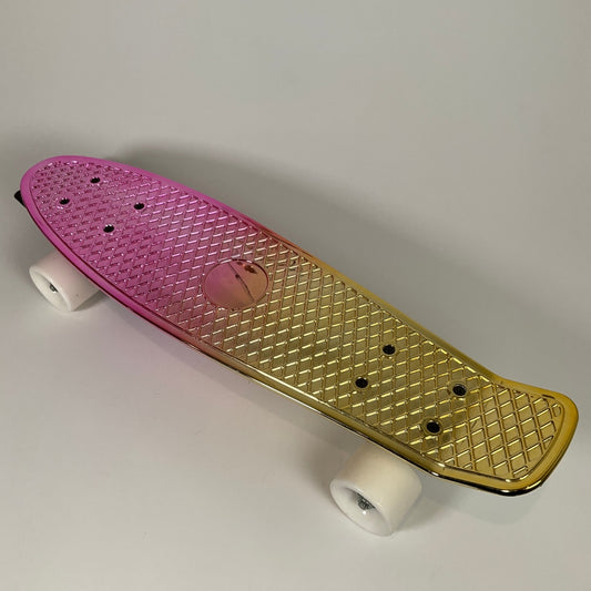 Kmart - Skateboard - Skateboards