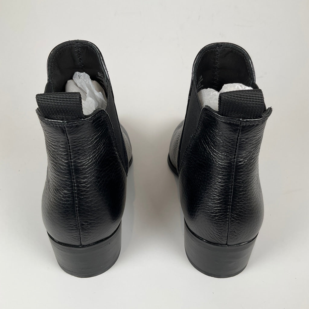 La Tribe - Ankle Boots Size 35 Shoes