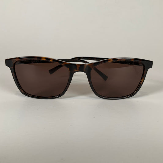 Ladies Sunglasses