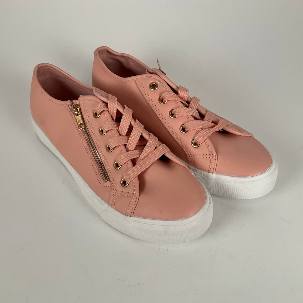 Life & Soul - Sneakers - Size 9 - Shoes