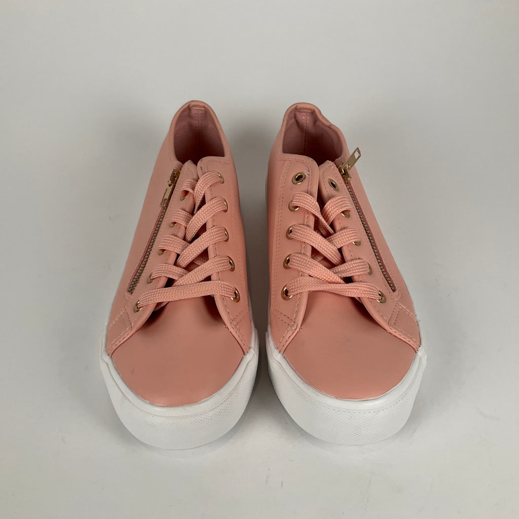 Life & Soul - Sneakers - Size 9 - Shoes