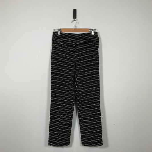 Lisette - Pants