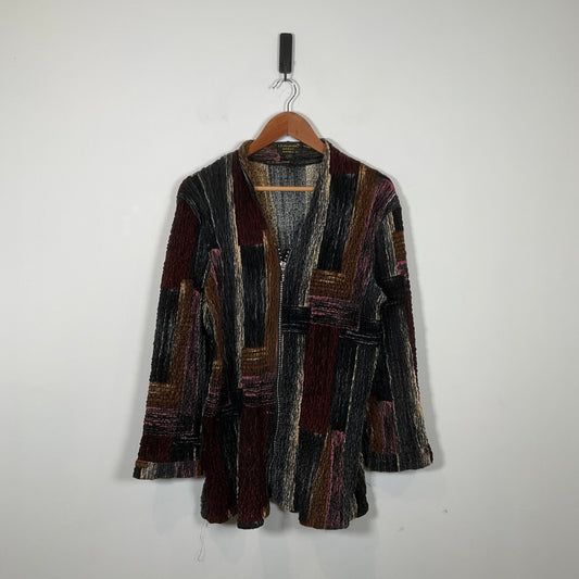 Lovely Spirit - Jacket Coats & Jackets