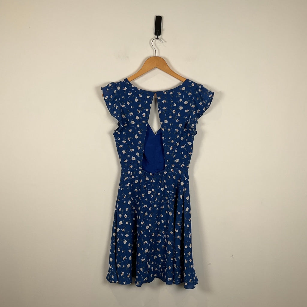 Lulus - Dress - Size XS - 6 - dresses