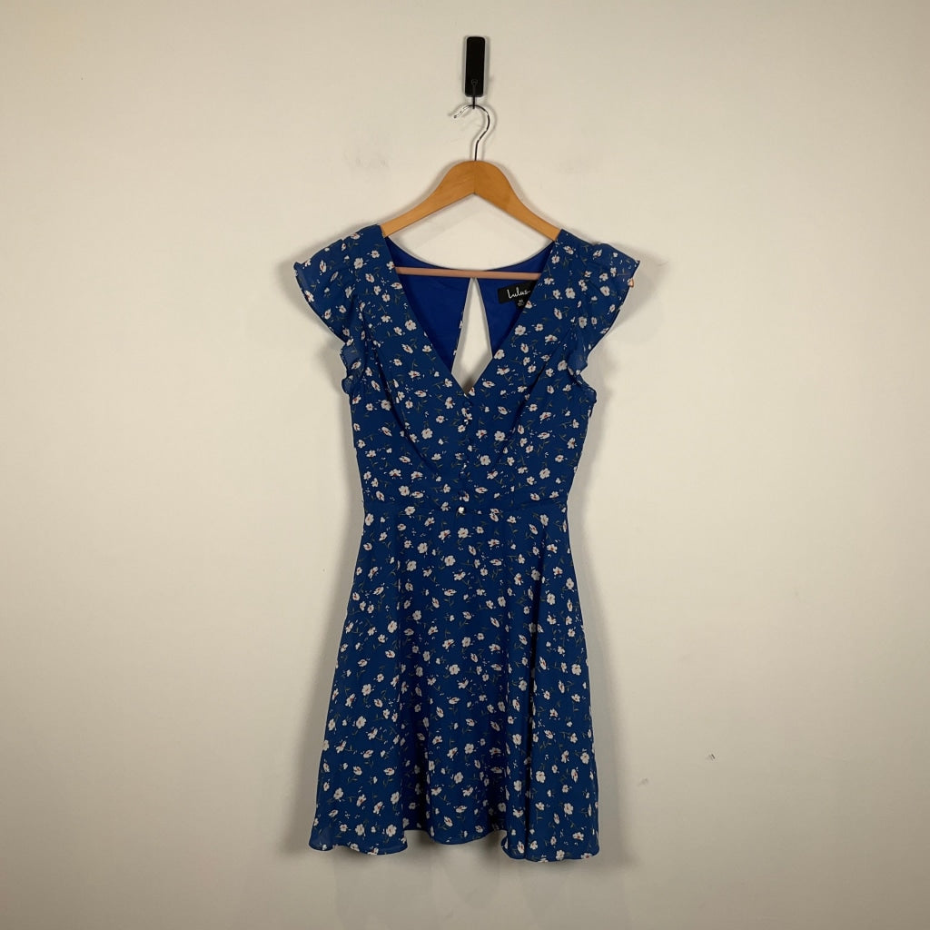 Lulus - Dress - Size XS - 6 - dresses