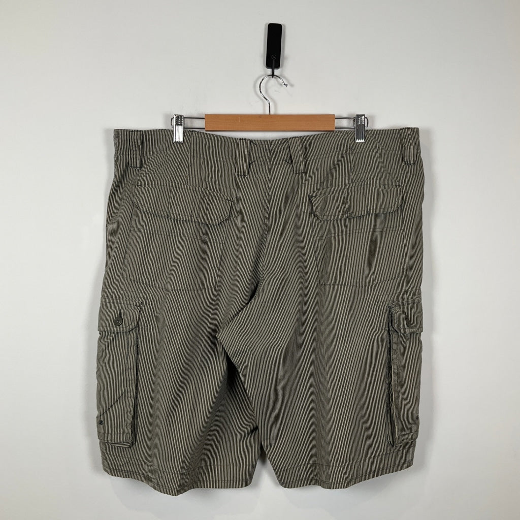 Marks & Spencer - Shorts - Apparel & Accessories
