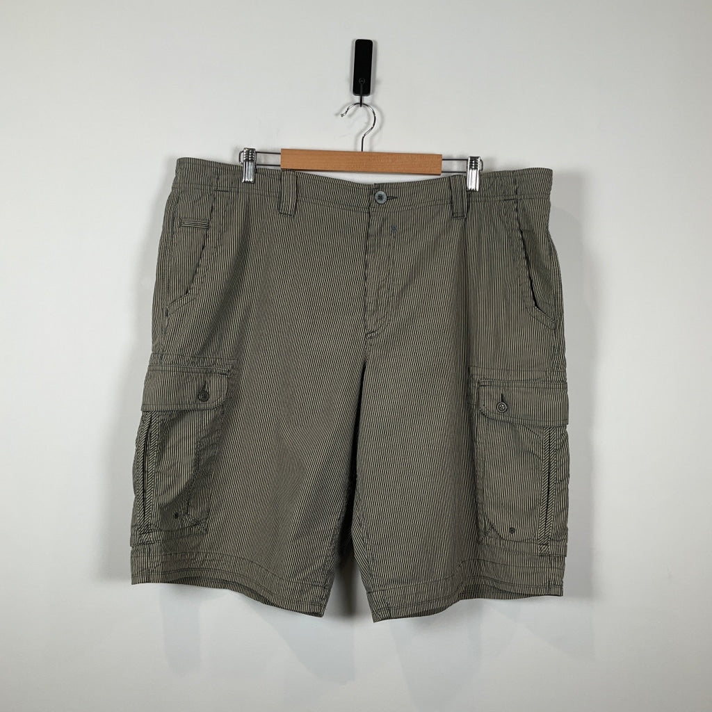 Marks & Spencer - Shorts - Apparel & Accessories