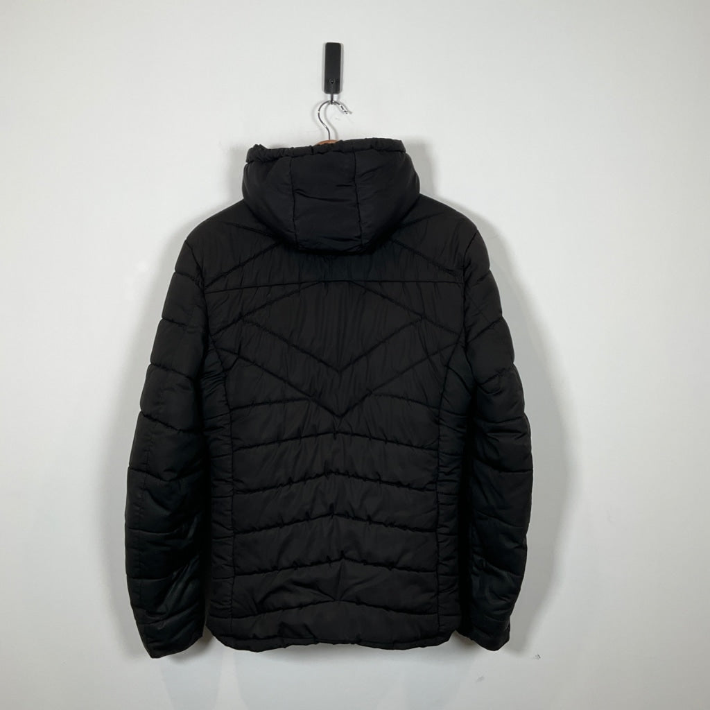 Men’s Winter Coat - M - Coats & Jackets