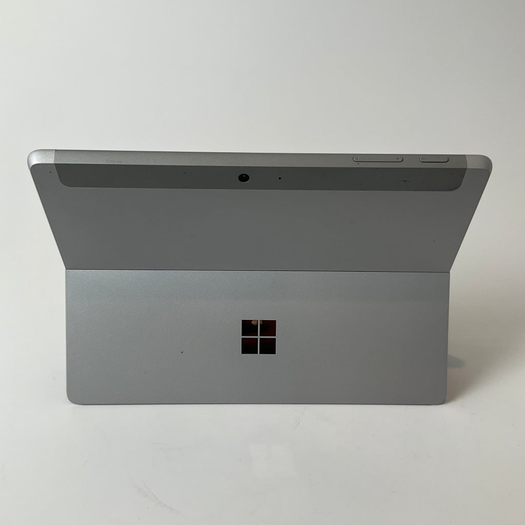 Microsoft - Surface Go Tablet - Tablet