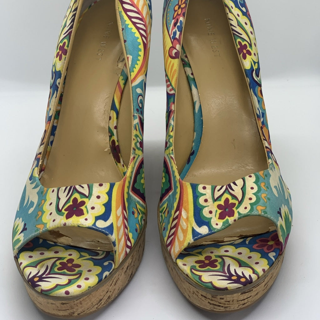 Nine West - Shoes Size 9