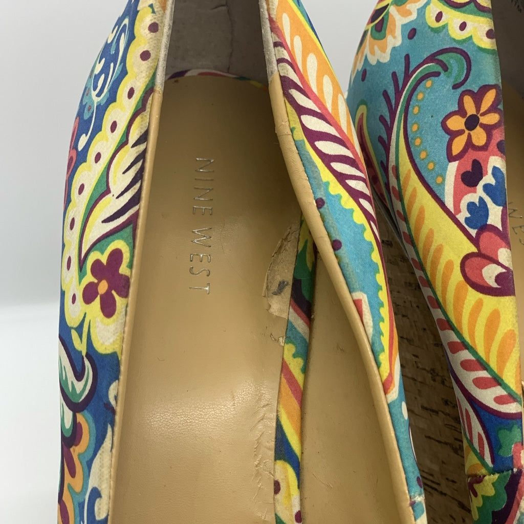 Nine West - Shoes Size 9