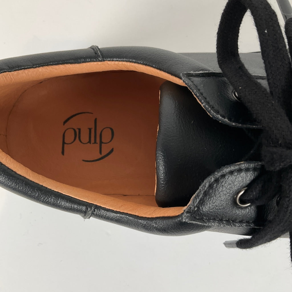 Pulp - Sneakers - Size 9 - Shoes