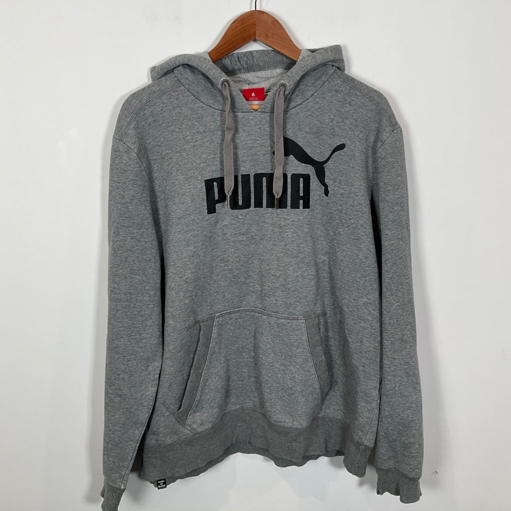 Puma - Top Shirts & Tops