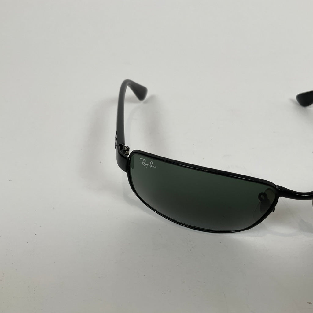 Ray-Ban - Sunglasses - Apparel & Accessories