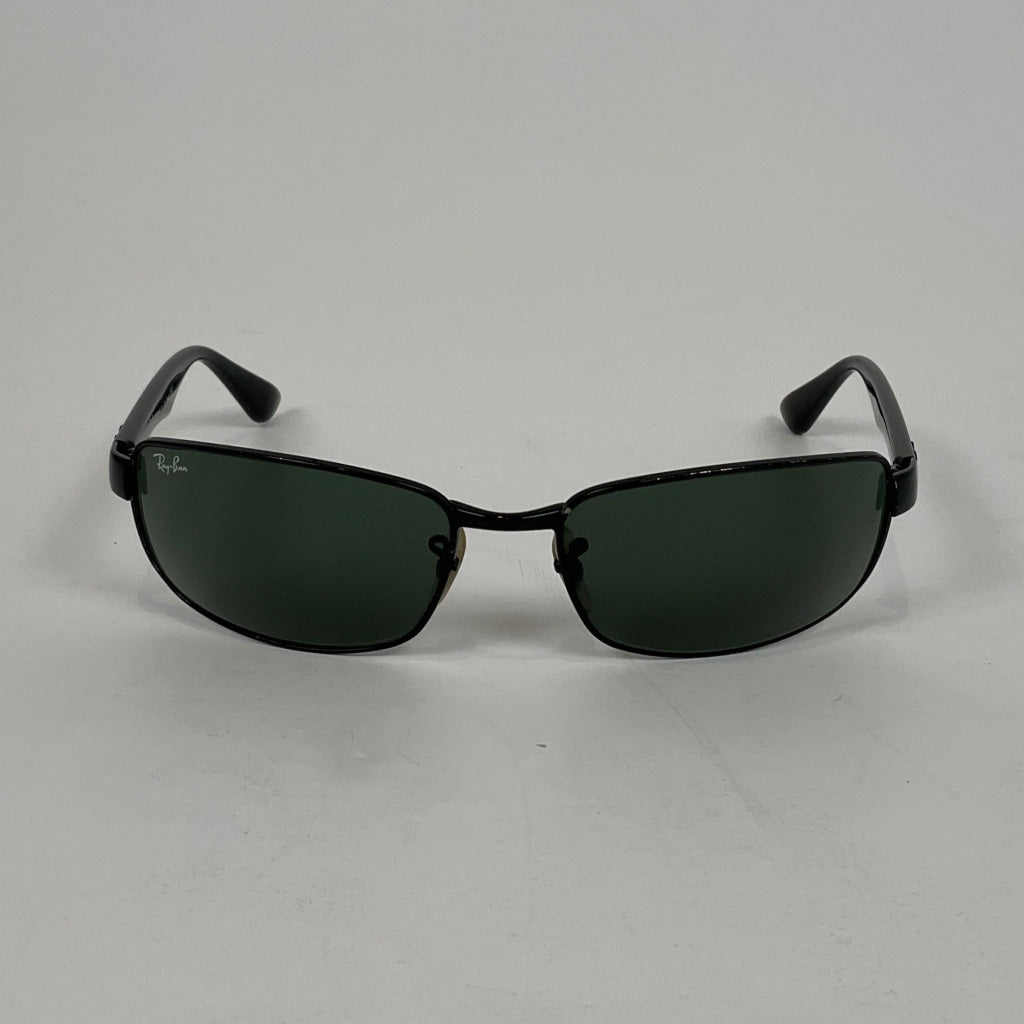 Ray-Ban - Sunglasses - Apparel & Accessories