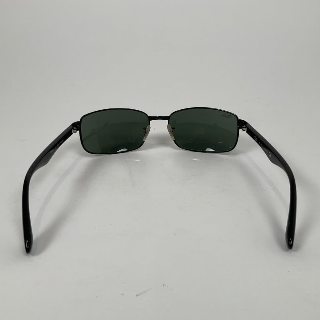 Ray-Ban - Sunglasses - Apparel & Accessories