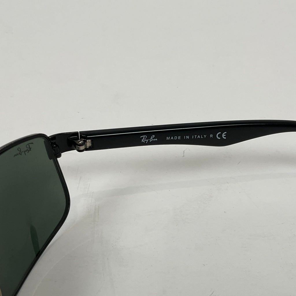 Ray-Ban - Sunglasses - Apparel & Accessories