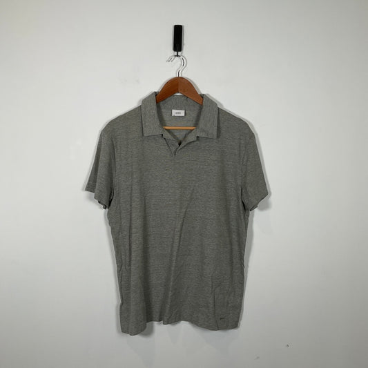 Saba - Cotton Linen Shirt Shirts & Tops