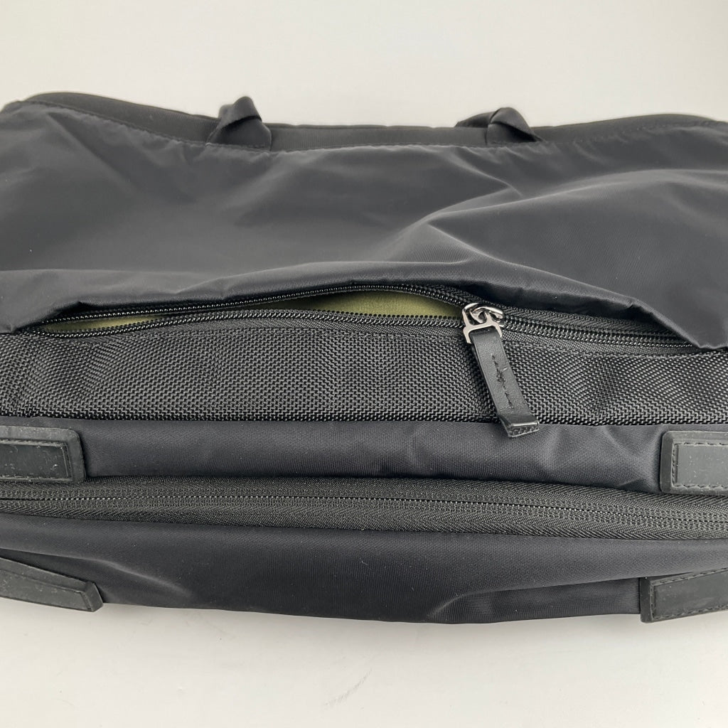 Samsonite - Open Road Laptop Bag - Handbags Wallets & Cases
