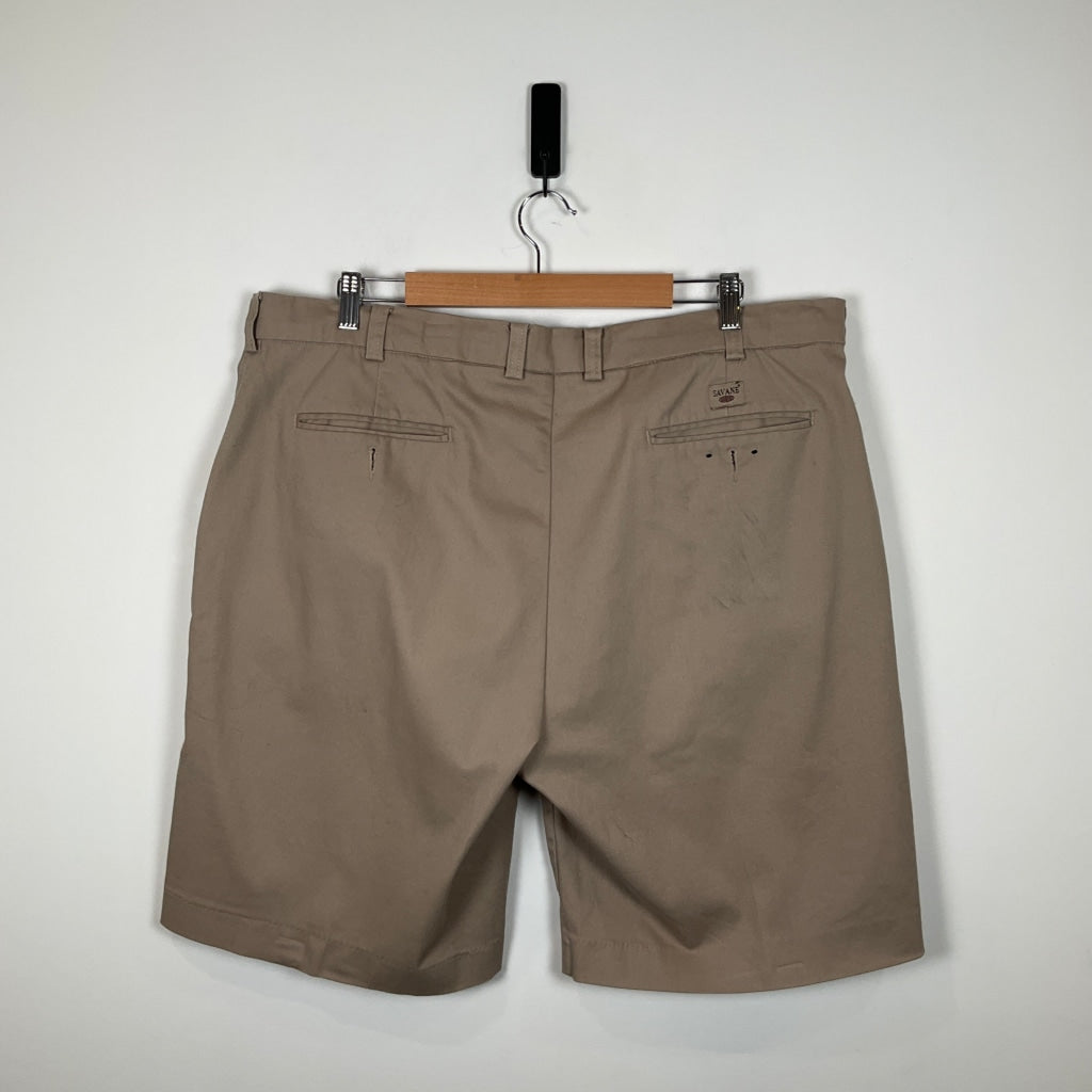 Savane - Men’s Shorts - 107cm - Shorts