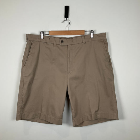 Savane - Men’s Shorts - 107cm - Shorts
