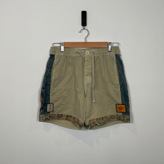 TCSS - Vintage Casual Shorts - M - Shorts