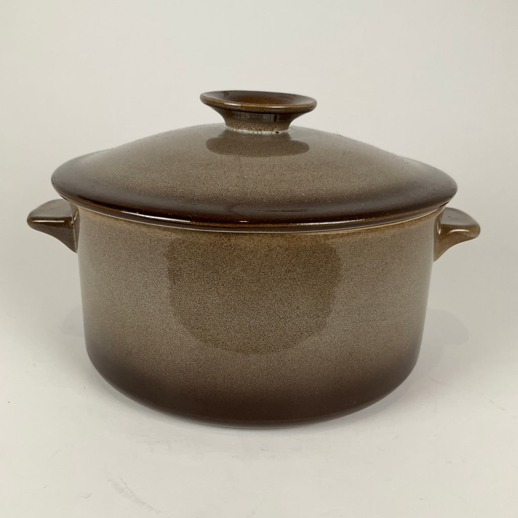 Temuka - Casserole Dish