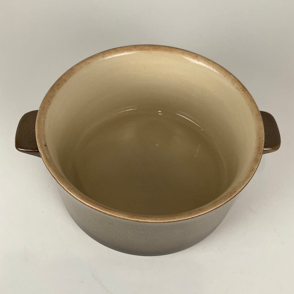 Temuka - Casserole Dish