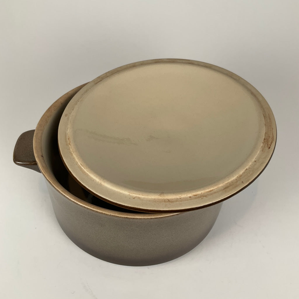 Temuka - Casserole Dish