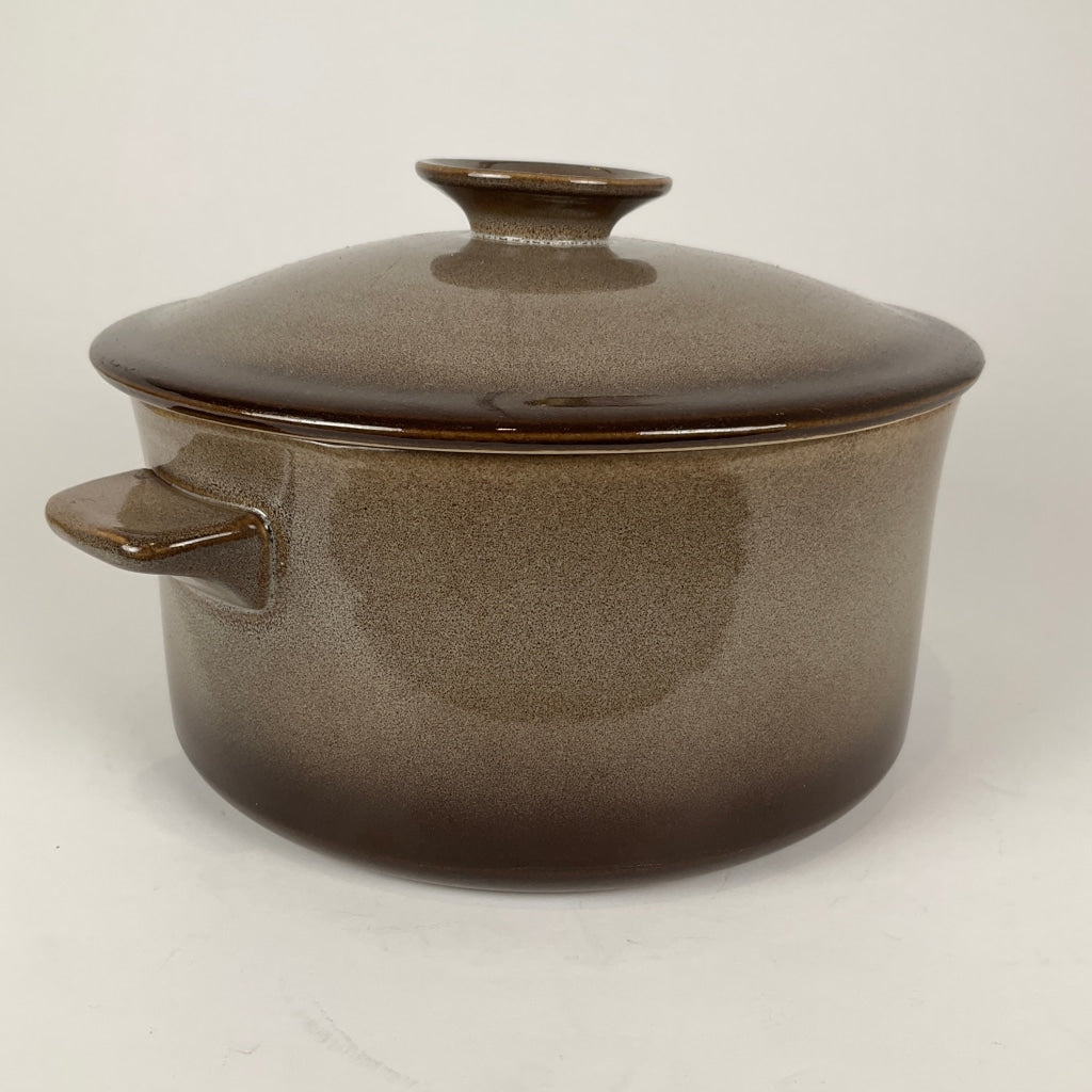 Temuka - Casserole Dish