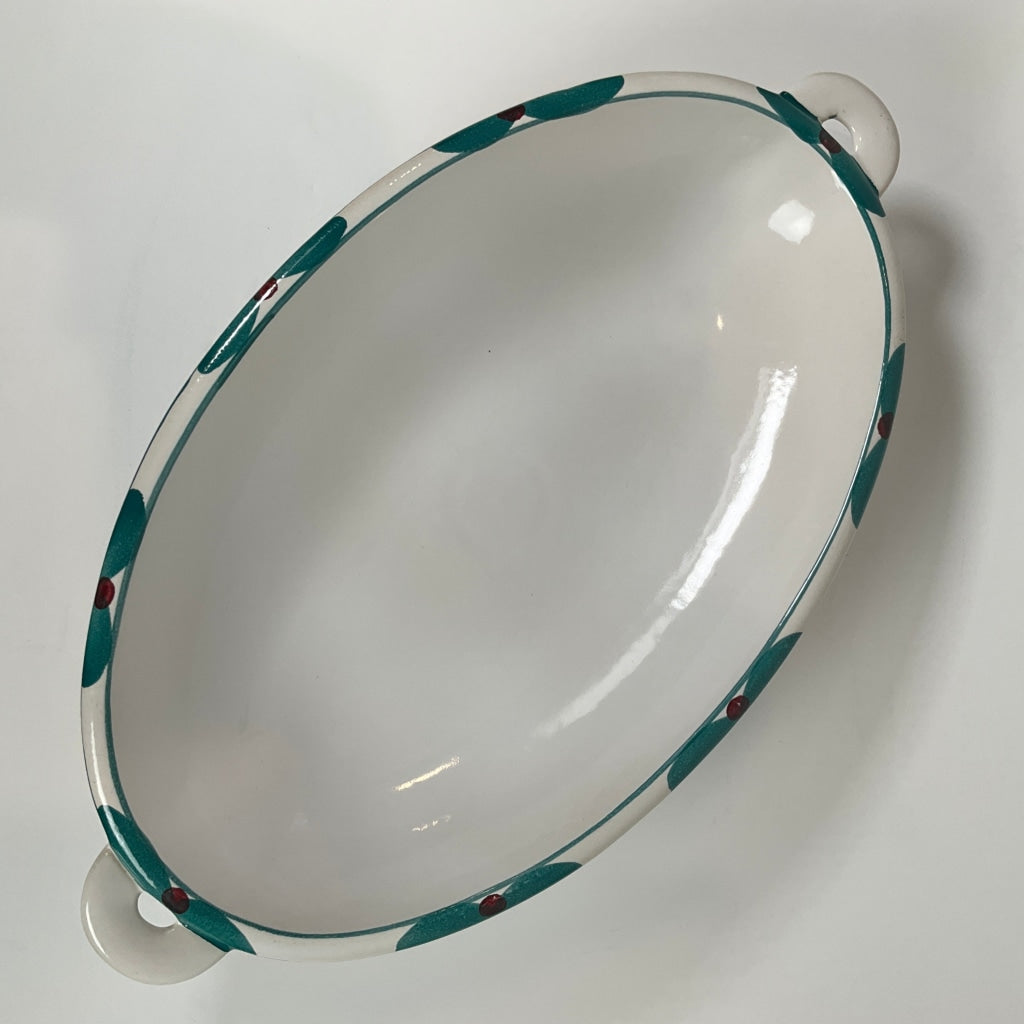 Temuka - Large Platter Serving Platters