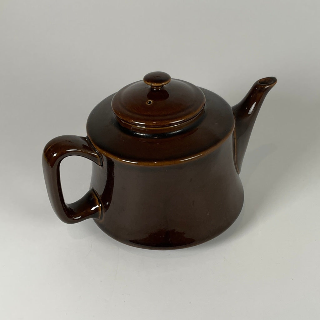 Temuka - Tea Pot - Coffee Servers & Tea Pots