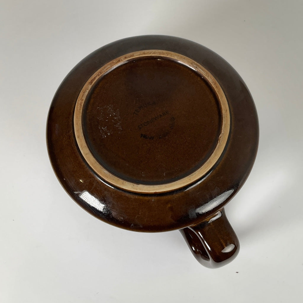 Temuka - Tea Pot - Coffee Servers & Tea Pots