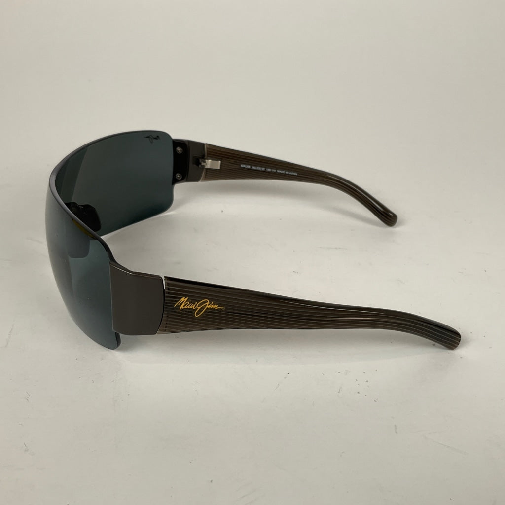 Maui Jim - Sunglasses - Apparel & Accessories