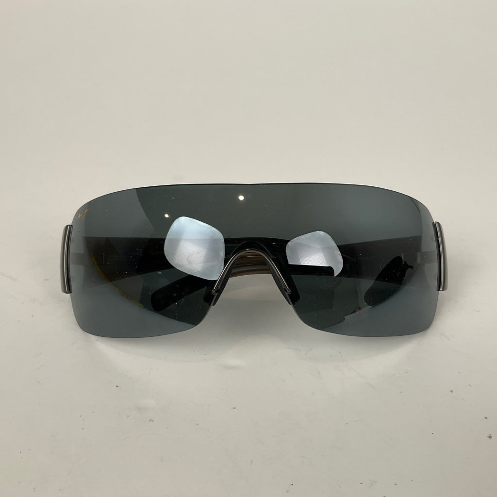 Maui Jim - Sunglasses - Apparel & Accessories