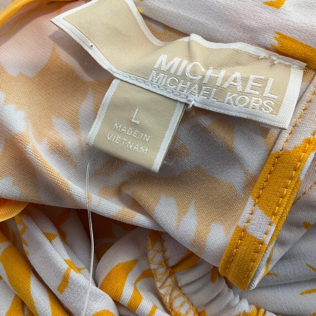 TM Michael Kors - Top - 12 - Shirts & Tops